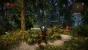 The Witcher 2 sieht prächtig aus, hat aber auf manchen PCs mit Performance-Problemen zu kämpfen. PC Games zeigt, wie ihr diese in den Griff bekommt. (4)