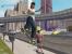 Unsere Vorschläge: Tony Hawks Pro Skater 3