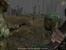 Der Ego-Shooter Vietcong gehört laut Crysisheld zu den atmosphärischsten seiner Art. (12)