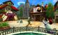 Unsere Kollegen von Videogameszone.de bieten eine umfangreiche Komplettlösung zu Zelda: Ocarina of Time 3D für den Nintendo 3DS. Neben Tipps und Tricks beinhaltet die Zelda-Lösung auch die Fundorte wichtiger Items. (5)