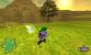 Unsere Kollegen von Videogameszone.de bieten eine umfangreiche Komplettlösung zu Zelda: Ocarina of Time 3D für den Nintendo 3DS. Neben Tipps und Tricks beinhaltet die Zelda-Lösung auch die Fundorte wichtiger Items. (6)