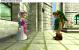 The Legend of Zelda: Ocarina of Time - so müsste ein Remake für Switch aussehen (8)