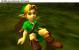 The Legend of Zelda: Ocarina of Time - so müsste ein Remake für Switch aussehen (5)