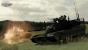 <strong>Arma 2</strong> - Arma-Spieler haben mit Sicherheit schon den umfangreichen Editor ausprobiert. Hat man einmal herausgefunden, wie man seine eigenen Szenarien und Maps bastelt, ist endloser Spielspaß gesichert.