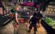 <em>(Update)</em> - <strong>APB: All Points Bulletin</strong> - Das Online-Spiel von Realtime Worlds sollte ursprünglich für die Xbox 360 erscheinen und wurde auf der E3 2005 erstmals der Weltöffentlichkeit präsentiert. Doch das Team rund um GTA-Erfinder David Jones widmete sich später einem anderen Projekt zu. So kam APB erst im Juli 2010 auf den Markt. 