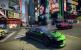 Platz 13: APB Reloaded - 0,5 Prozent aller Stimmen