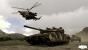 <strong>Arma 3</strong> von Bohemia Interactive: Die größte Enttäuschung der E3 2011? 