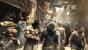 <strong>Assassin's Creed: Relevations</strong> von Ubisoft: Die größte Enttäuschung der E3 2011? 
