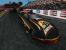 <strong>Burnout: Championship Drag Racing</strong> ist ein DOS-Rennspiel aus dem Jahr 1998. Der Titel entstand bei Bethesda in Zusammenarbeit mit den Experten vom Hot Rod Magazine.