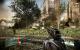 Hier seht ihr Screenshots aus dem Ego-Shooter Crysis 2. (1)