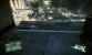 Hier gibt es verschiedene Eindrücke zum Crysis 3-Vorgänger Crysis 2. Die Screenshots entstanden mithilfe des DirectX 11-Patches. (3)