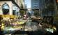 Hier gibt es verschiedene Eindrücke zum Crysis 3-Vorgänger Crysis 2. Die Screenshots entstanden mithilfe des DirectX 11-Patches. (2)