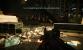 Hier gibt es verschiedene Eindrücke zum Crysis 3-Vorgänger Crysis 2. Die Screenshots entstanden mithilfe des DirectX 11-Patches. (4)
