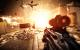 Hier gibt es verschiedene Eindrücke zum Crysis 3-Vorgänger Crysis 2. Die Screenshots entstanden mithilfe des DirectX 11-Patches. (12)