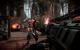 Hier gibt es verschiedene Eindrücke zum Crysis 3-Vorgänger Crysis 2. Die Screenshots entstanden mithilfe des DirectX 11-Patches. (8)