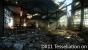 Hier seht ihr Screenshots aus dem Ego-Shooter Crysis 2. (5)