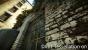 Hier seht ihr Screenshots aus dem Ego-Shooter Crysis 2. (4)