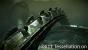 Hier seht ihr Screenshots aus dem Ego-Shooter Crysis 2. (3)