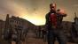 <strong>Take Two vs. 3D Realms</strong> - Monatelang stritten sich die beiden Parteien um die bis dato nicht fertiggestellte Entwicklung von Duke Nukem Forever. Take Two begründete die Klage mit der hohen Summe, die im Jahre 2000 für die Übernahme der Rechte an Infogrames gezahlt wurde. 3D Realms jedoch habe von dieser Summe nichts gesehen und fühlte sich daher nicht verpflichtet das Spiel unter den Bedingungen des neuen Publishers fertigzustellen. Ehe sich 3D Realms versah, war das Entwicklerstudio finanziell jedoch am Boden, beide Parteien erkannten die Sinnlosigkeit, Geld in Anwälte zu stecken und legten die Sache bei. Anschließend übernahm Gearbox die Entwicklung.