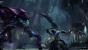 <strong>Darksiders 2</strong> von THQ: Die größte Enttäuschung der E3 2011? 
