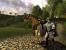 Der Herr der Ringe Online (Codemasters)
