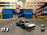 Destruction Derby 2 (1996)
