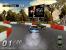 Destruction Derby (1995)
