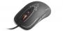 SteelSeries Diablo III