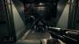 Duke Nukem Forever (PC) im Test: Grafik und Technik veraltet, das Gameplay klassisch - Spaß macht es trotzdem. (6)