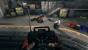 Duke Nukem Forever (PC) im Test: Grafik und Technik veraltet, das Gameplay klassisch - Spaß macht es trotzdem. (8)