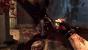 Duke Nukem Forever (PC) im Test: Grafik und Technik veraltet, das Gameplay klassisch - Spaß macht es trotzdem. (9)