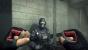 Duke Nukem Forever ist für PC, PlayStation 3 und Xbox 360 erhältlich. Solltet ihr an einer Stelle nicht weiterkommen, werft einen Blick auf unserern Video-Guide! (8)