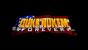 <strong>Duke Nukem Forever</strong> brauchte gut 15 Jahre von der Ankündigung bis zur Fertigstellung. Es ist ein Paradebeispiel dafür, wie die Qualität eines Spiels darunter leidet, wenn über die Jahre ständige Wechsel der Entwickler und der Spiel-Engine stattfinden. Zwischenzeitig galt das Spiel mehrfach als eingestellt.