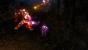 Dungeon Siege 3 im Test: Obisidian Entertainment verändert die ehemals von Gas Powered Games entwickelte Reihe. Welche Änderungen es gibt, klärt unser Test. (3)