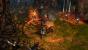 Dungeon Siege 3 im Test: Obisidian Entertainment verändert die ehemals von Gas Powered Games entwickelte Reihe. Welche Änderungen es gibt, klärt unser Test. (5)