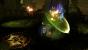 Dungeon Siege 3 im Test: Obisidian Entertainment verändert die ehemals von Gas Powered Games entwickelte Reihe. Welche Änderungen es gibt, klärt unser Test. (8)