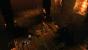 Dungeon Siege 3 im Test: Negativ fällt die Steuerung ins Gewicht.