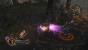 Hier seht ihr einen Screenshot aus Dungeon Siege 3. Unsere Komplettlösung hilft euch in allen Situationen weiter. (4)