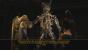 Hier seht ihr einen Screenshot aus Dungeon Siege 3. Unsere Komplettlösung hilft euch in allen Situationen weiter. (2)