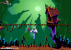Earthworm Jim (1994)
