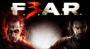 Paxton Fettel und Pointman nehmen den Kampf gegen das böse Gör Alama auf. Unsere Fear 3-Videos helfen euch durch die schweren Passagen im Spiel.