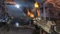Die bisher besten Launch-Trailer von PC-Spielen 2011 - unter anderem mit Battlefield 3, Dead Space 2 und Deus Ex 3: Human Revolution. (14)