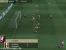 FIFA 99 (1998)
