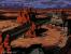 Full Throttle (1995)
