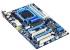 Gigabyte GA 870A USB3
