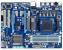 Gigabyte 970A-D3 (AM3+)