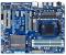 Gigabyte GA-970A-UD3 