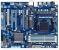 Gigabyte GA-990FXA-D3