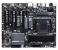 Gigabyte GA-990FXA-UD3