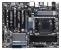 Gigabyte GA-990FXA-UD5, AMD AM3+